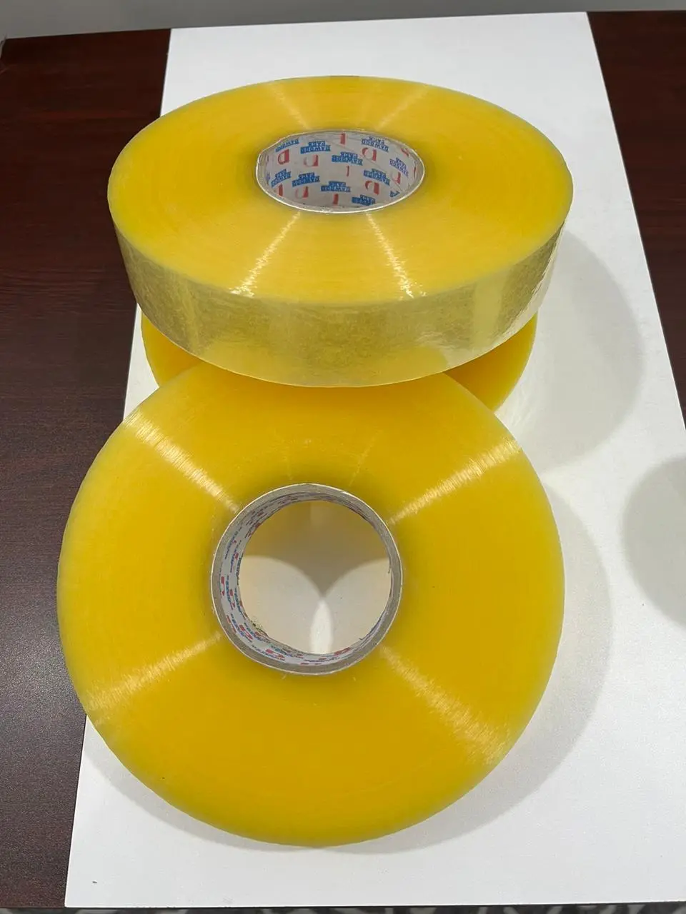 Adhesive Tape Product